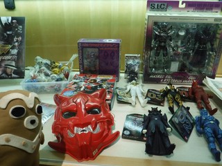 Myコレ2018仮面ライダー.JPG