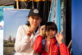 190727_059.jpg