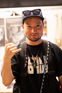 190727_061.jpg