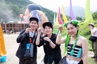 190728_114.jpg