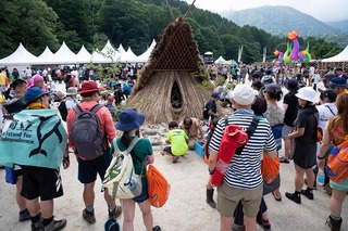 190728_118.jpg