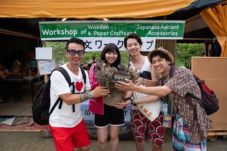 190728_131.jpg