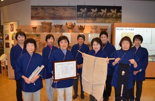 ならんごしの会.jpg