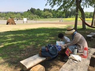 ピクニック2019.jpeg