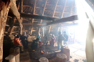 竪穴住居.jpg