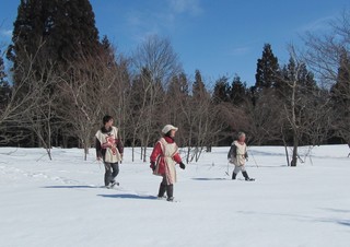 IMG_2477.JPG