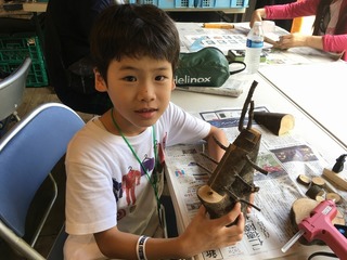 IMG_4570.jpg