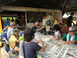 IMG_4604.jpg
