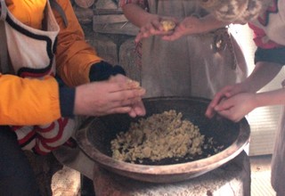 IMG_7695.JPG