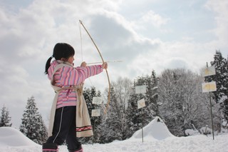 IMG_7721.JPG